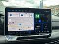 Volkswagen Golf Variant Sport mHeV DSG Schwarz - thumbnail 24