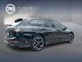 Volkswagen Golf Variant Sport mHeV DSG Schwarz - thumbnail 5