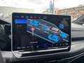 Volkswagen Golf Variant Sport mHeV DSG Schwarz - thumbnail 27