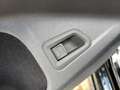Volkswagen Golf Variant Sport mHeV DSG Schwarz - thumbnail 20