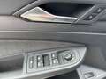 Volkswagen Golf Variant Sport mHeV DSG Schwarz - thumbnail 19
