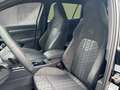 Volkswagen Golf Variant Sport mHeV DSG Schwarz - thumbnail 18