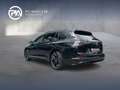 Volkswagen Golf Variant Sport mHeV DSG Schwarz - thumbnail 3
