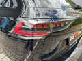 Volkswagen Golf Variant Sport mHeV DSG Schwarz - thumbnail 16