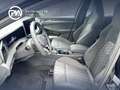 Volkswagen Golf Variant Sport mHeV DSG Schwarz - thumbnail 9