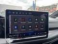 Volkswagen Golf Variant Sport mHeV DSG Schwarz - thumbnail 25