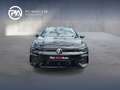 Volkswagen Golf Variant Sport mHeV DSG Schwarz - thumbnail 8