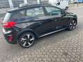 Ford Fiesta Active Klima LED Navi Lenkradheizung Alu Noir - thumbnail 3