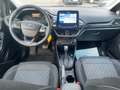 Ford Fiesta Active Klima LED Navi Lenkradheizung Alu Noir - thumbnail 10