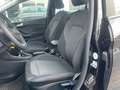 Ford Fiesta Active Klima LED Navi Lenkradheizung Alu Noir - thumbnail 11