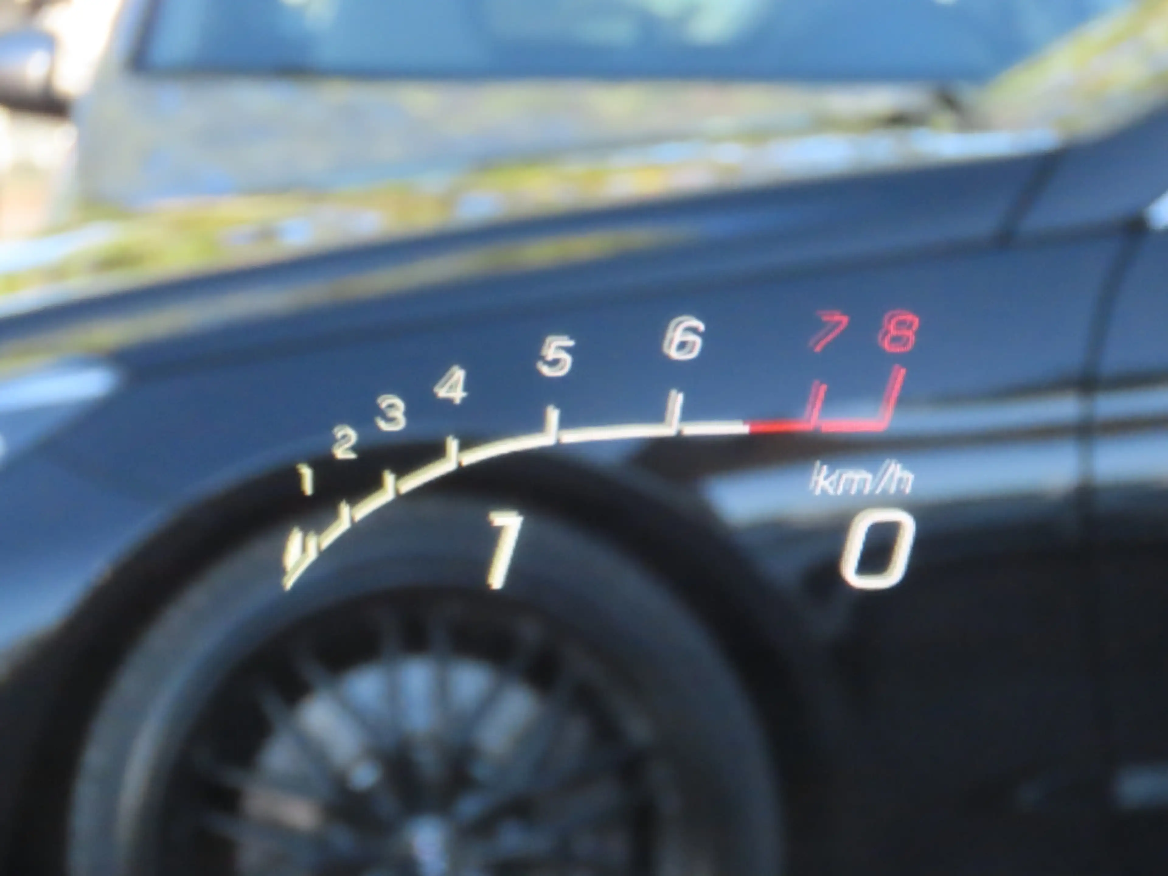 Mercedes-Benz E 53 AMG 4Matic+ Multibeam*ACC*Pano*360Kam*AHK — photo 12