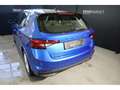 Skoda Fabia Selection Bleu - thumbnail 11