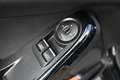 Ford Fiesta 1.0 EcoBoost Titanium | Navigatie | Climate Contro Noir - thumbnail 11