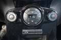 Ford Fiesta 1.0 EcoBoost Titanium | Navigatie | Climate Contro Noir - thumbnail 16