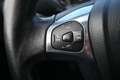 Ford Fiesta 1.0 EcoBoost Titanium | Navigatie | Climate Contro Noir - thumbnail 13