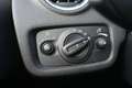 Ford Fiesta 1.0 EcoBoost Titanium | Navigatie | Climate Contro Noir - thumbnail 12