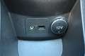 Ford Fiesta 1.0 EcoBoost Titanium | Navigatie | Climate Contro Noir - thumbnail 17