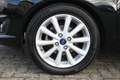 Ford Fiesta 1.0 EcoBoost Titanium | Navigatie | Climate Contro Noir - thumbnail 22