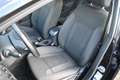 Ford Fiesta 1.0 EcoBoost Titanium | Navigatie | Climate Contro Noir - thumbnail 9