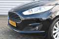 Ford Fiesta 1.0 EcoBoost Titanium | Navigatie | Climate Contro Noir - thumbnail 6