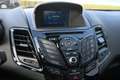 Ford Fiesta 1.0 EcoBoost Titanium | Navigatie | Climate Contro Noir - thumbnail 15