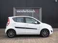 Suzuki Splash 1.0 VVT Comfort 65pk | Airco | Cruise Control | 15 Bianco - thumbnail 14