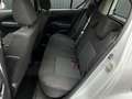 Suzuki Splash 1.0 VVT Comfort 65pk | Airco | Cruise Control | 15 Bianco - thumbnail 4