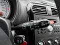 Suzuki Splash 1.0 VVT Comfort 65pk | Airco | Cruise Control | 15 Wit - thumbnail 29