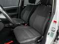 Suzuki Splash 1.0 VVT Comfort 65pk | Airco | Cruise Control | 15 Bianco - thumbnail 3