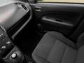 Suzuki Splash 1.0 VVT Comfort 65pk | Airco | Cruise Control | 15 Wit - thumbnail 31