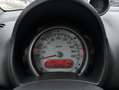 Suzuki Splash 1.0 VVT Comfort 65pk | Airco | Cruise Control | 15 Wit - thumbnail 34
