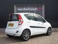 Suzuki Splash 1.0 VVT Comfort 65pk | Airco | Cruise Control | 15 Bianco - thumbnail 6