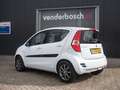 Suzuki Splash 1.0 VVT Comfort 65pk | Airco | Cruise Control | 15 Bianco - thumbnail 13