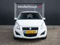 Suzuki Splash 1.0 VVT Comfort 65pk | Airco | Cruise Control | 15 Wit - thumbnail 23