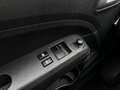 Suzuki Splash 1.0 VVT Comfort 65pk | Airco | Cruise Control | 15 Wit - thumbnail 30