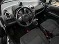 Suzuki Splash 1.0 VVT Comfort 65pk | Airco | Cruise Control | 15 Bianco - thumbnail 7