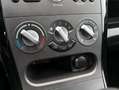 Suzuki Splash 1.0 VVT Comfort 65pk | Airco | Cruise Control | 15 Bianco - thumbnail 10