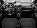 Suzuki Splash 1.0 VVT Comfort 65pk | Airco | Cruise Control | 15 Bianco - thumbnail 2