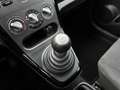 Suzuki Splash 1.0 VVT Comfort 65pk | Airco | Cruise Control | 15 Bianco - thumbnail 11