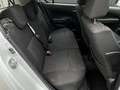 Suzuki Splash 1.0 VVT Comfort 65pk | Airco | Cruise Control | 15 Wit - thumbnail 20