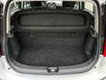 Suzuki Splash 1.0 VVT Comfort 65pk | Airco | Cruise Control | 15 Wit - thumbnail 21