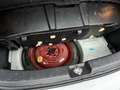 Suzuki Splash 1.0 VVT Comfort 65pk | Airco | Cruise Control | 15 Wit - thumbnail 22
