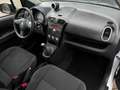 Suzuki Splash 1.0 VVT Comfort 65pk | Airco | Cruise Control | 15 Wit - thumbnail 18