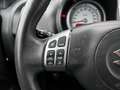 Suzuki Splash 1.0 VVT Comfort 65pk | Airco | Cruise Control | 15 Wit - thumbnail 26