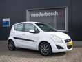 Suzuki Splash 1.0 VVT Comfort 65pk | Airco | Cruise Control | 15 Bianco - thumbnail 12