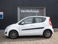Suzuki Splash 1.0 VVT Comfort 65pk | Airco | Cruise Control | 15 Bianco - thumbnail 5