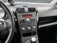 Suzuki Splash 1.0 VVT Comfort 65pk | Airco | Cruise Control | 15 Bianco - thumbnail 8