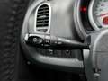 Suzuki Splash 1.0 VVT Comfort 65pk | Airco | Cruise Control | 15 Wit - thumbnail 28