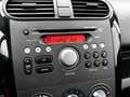Suzuki Splash 1.0 VVT Comfort 65pk | Airco | Cruise Control | 15 Bianco - thumbnail 9