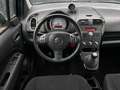 Suzuki Splash 1.0 VVT Comfort 65pk | Airco | Cruise Control | 15 Wit - thumbnail 25